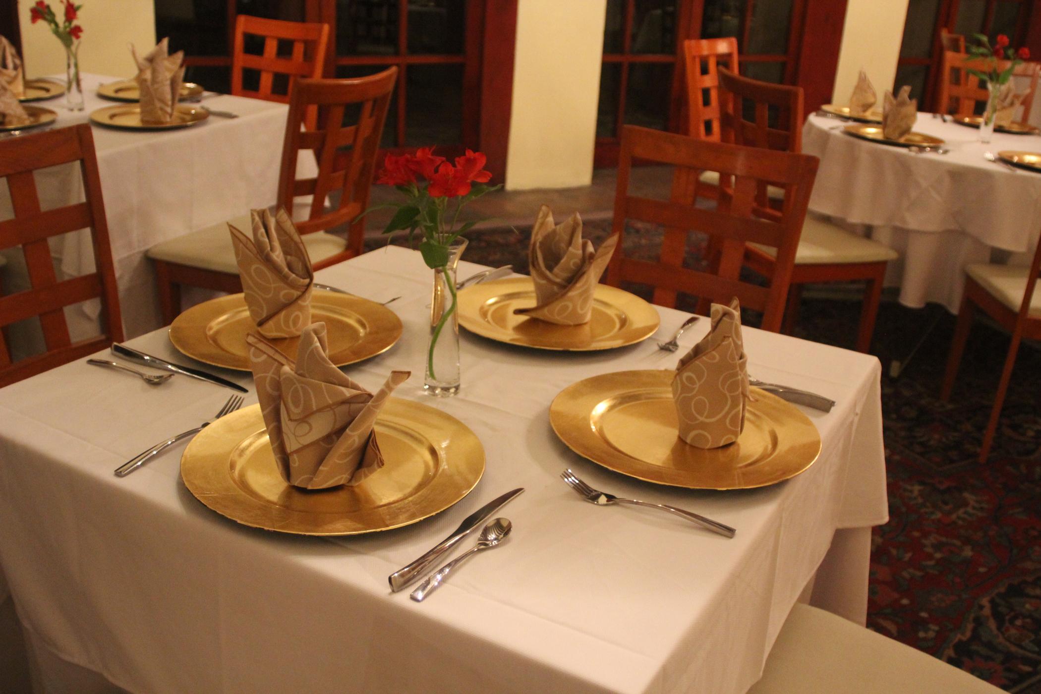 Hotel Casa Colonial - Adults Only Cuernavaca Extérieur photo